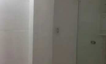 Imagem 2: Casa para alugar - incluso imposto e água