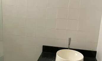 Imagem 4: Casa de vila Casa com 3 dormitórios