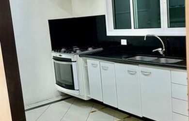 Imagem 5: Casa de condomínio para aluguel com 500 metros quadrados com 4 quartos