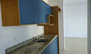 Imagem 7: FLORIANóPOLIS - Apartamento Padrão - Campeche