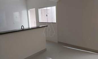 Imagem 4: Araçatuba - Casa - Saudade