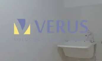 Imagem 2: Casa com 02 Quartos