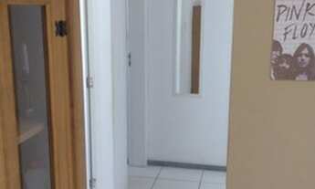 Imagem 4: Portal da Cidade - Aeroporto