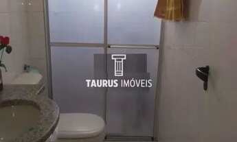 Imagem 6: Apartamento à venda no bairro Santo Antônio - São Caetano do Sul/SP