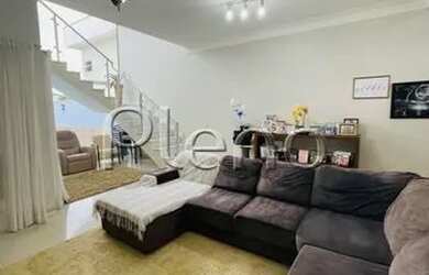 Imagem 2: Locação Casa com 3 dormitórios