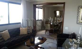 Imagem 4: SÃO PAULO - Apartamento Padrão - ACLIMACAO