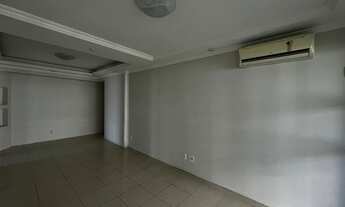 Imagem 7: Oportunidade no Rio 2