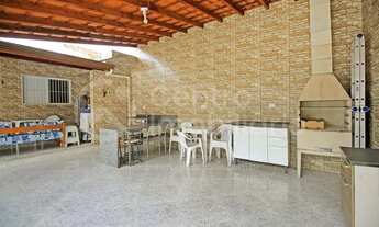 Imagem 5: CASA com 1 quartos em Peruíbe, no bairro Nova Peruíbe