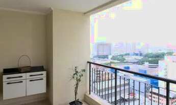 Imagem 5: Apartamento para Aluguel - Centro, 3 Quartos, 80 m2