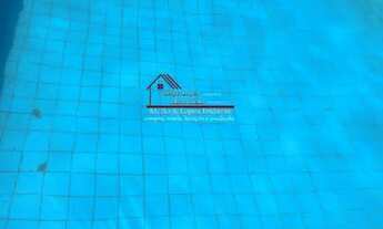 Imagem 7: ITABORAÍ -Sitio 5000m2 com casa de 4 quartos bairro Calundu