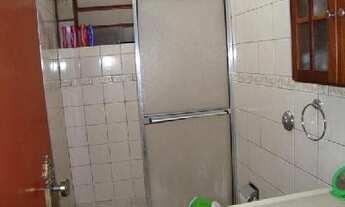 Imagem 2: Apartamento para Venda - 75.3m², 2 dormitórios, Menino Deus