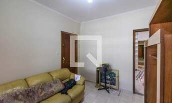 Imagem 4: Casa para Aluguel - Sapopemba, 3 Quartos, 140 m2