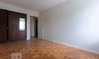 Imagem 5: Apartamento para Aluguel - Santana, 4 Quartos, 200 m2