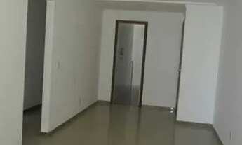 Imagem 2: Apartamento 3 quartos 1 Suíte no parque das castanheiras para alugar - Praia da costa - Vi