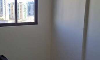 Imagem 3: OPORTUNIDADE<br>Alugo apartamento impecável, com 3/4, sendo uma suíte, excelente loc