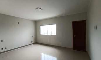 Imagem 2: DJ Casa para venda tem 120 metros quadrados com 3 quartos em Imbuí - Salvador - BA