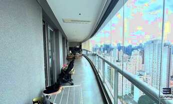 Imagem 2: SãO PAULO - Apartamento Padrão - Vila Nova Conceição