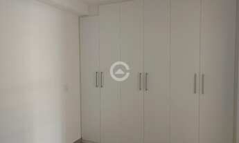 Imagem 5: Apartamento - Centro - Campinas