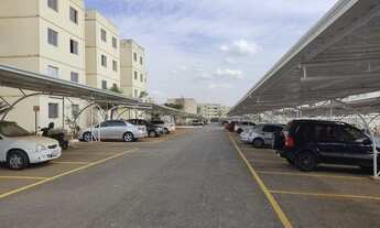 Imagem 5: Alugo Apartamento