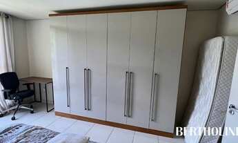 Imagem 2: PENEDO - Casa de Condomínio - Centro