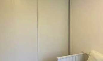 Imagem 6: Apartamento para aluguel tem 140 metros quadrados com 3 quartos em Cerqueira César - São P