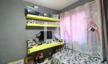 Imagem 7: Apartamento à Venda - Freguesia , 2 Quartos, 55 m2