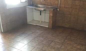 Imagem: Aluga casa no centro