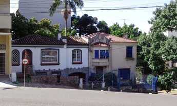 Imagem 5: Casa para Venda - 222m², 3 dormitórios, sendo 1 suites, 2 vagas - Petrópolis