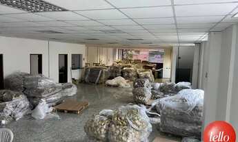 Imagem 5: São Paulo - Prédio Inteiro - Mooca