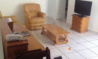 Imagem: Apartamento-À VENDA-Botafogo-Rio de Janeiro-RJ