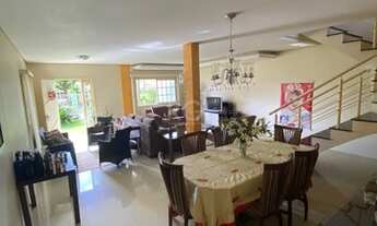 Imagem 5: Casa para Venda - 250m², 3 dormitórios, sendo 1 suites, 2 vagas - Cristal