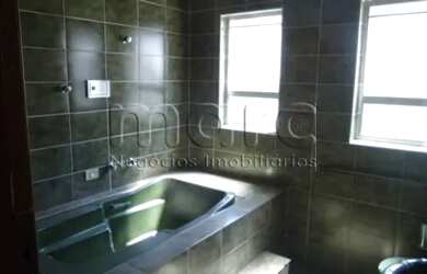 Imagem 7: SÃO PAULO - Casa Padrão - JARDIM DA GLORIA