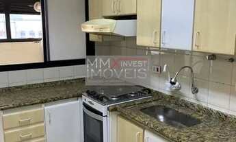 Imagem 4: Apartamento, 3 dormitórios, 3 vagas na Av. Água fria