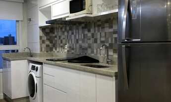 Imagem 7: Apartamento - Centro - Campinas