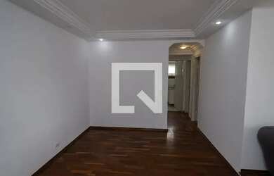 Imagem 3: Apartamento para Aluguel - Baeta Neves, 3 Quartos, 93 m2