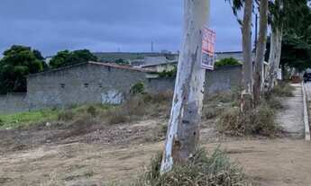 Imagem 4: Terreno na Cohab 3