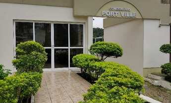 Imagem: Apartamento de 2 dormitórios no Centro