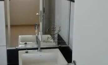 Imagem 7: APARTAMENTO RESIDENCIAL em SOROCABA - SP, VILA TRUJILLO