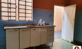 Imagem 4: Casa (térrea na rua) 3 dormitórios, cozinha planejada