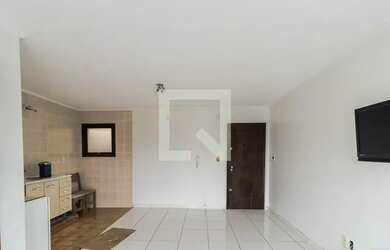 Imagem 6: Apartamento para Aluguel - Centro, 1 Quarto, 59 m2