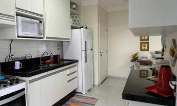 Imagem 3: Araçatuba - Apartamento - Vila Mendonça