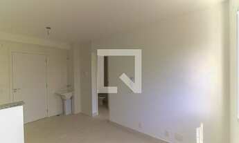 Imagem 3: Apartamento para Aluguel - Parque Munhoz, 2 Quartos, 35 m2