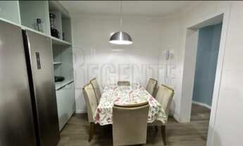 Imagem 7: Suíte em apartamento compartilhado em frente da UFSC