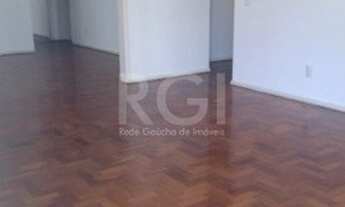 Imagem 6: Apartamento em Bela Vista