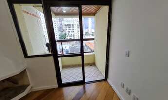 Imagem: Apartamento para aluguel com 85 metros quadrados