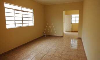 Imagem 4: Araçatuba - Casa - Icaray