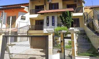 Imagem 2: Casa para Venda - 300m², 0 dormitórios, Parque Santa Fé