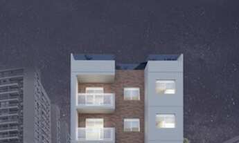 Imagem 4: Apartamento para Venda - 114.83m², 3 dormitórios, sendo 1 suites, 2 vagas - Passo da Areia