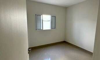 Imagem 2: CASA VENDA JARDIM DAS FLORES HORTOLANDIA SP