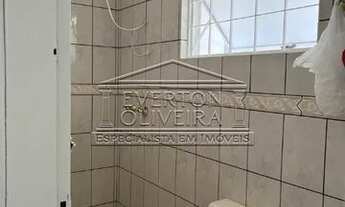 Imagem 6: Excelente Casa no Jardim Flórida Ref: 9893